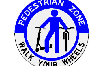 Walk Your Wheels Logo FINAL_web